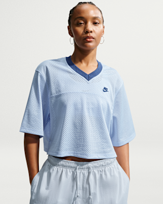 W+NSW+HRTG+FSTVL+CROP+MSH+JRSY.png